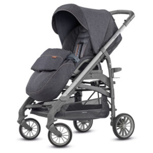 Inglesina Trilogy kolica