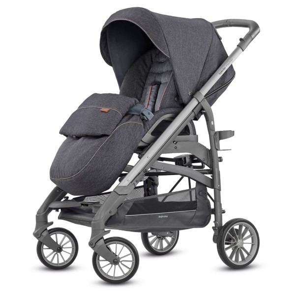 Inglesina Trilogy kolica