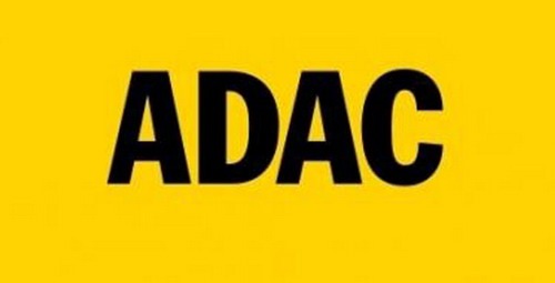 adac