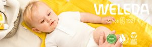 weleda-beba