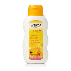 weleda-bebi