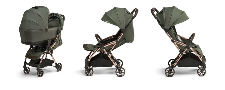 leclerc-configurations