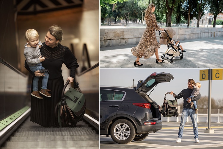 leclerc-influencer-stroller