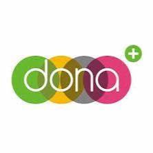 dona